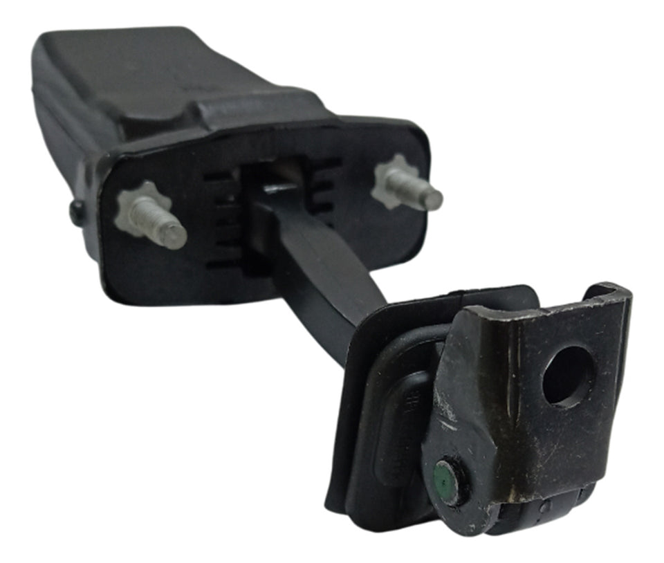 Kit 2 Limitadores Porta Traseira Original 51868076