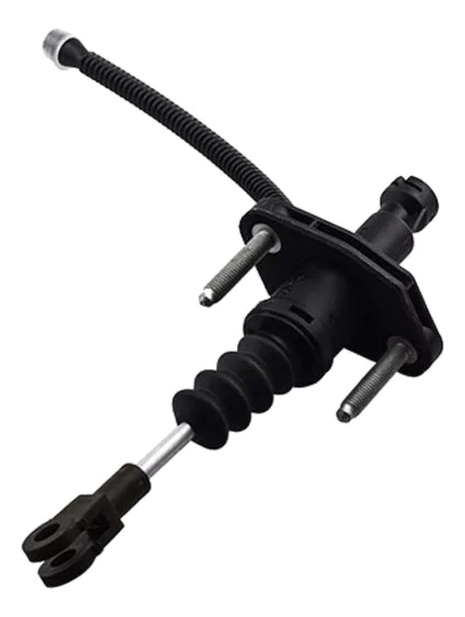 Cilindro Auxiliar  93304910