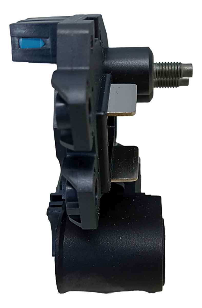 Regulador de Voltagem Valeo 501402