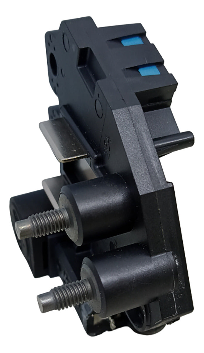 Regulador de Voltagem Valeo 501402