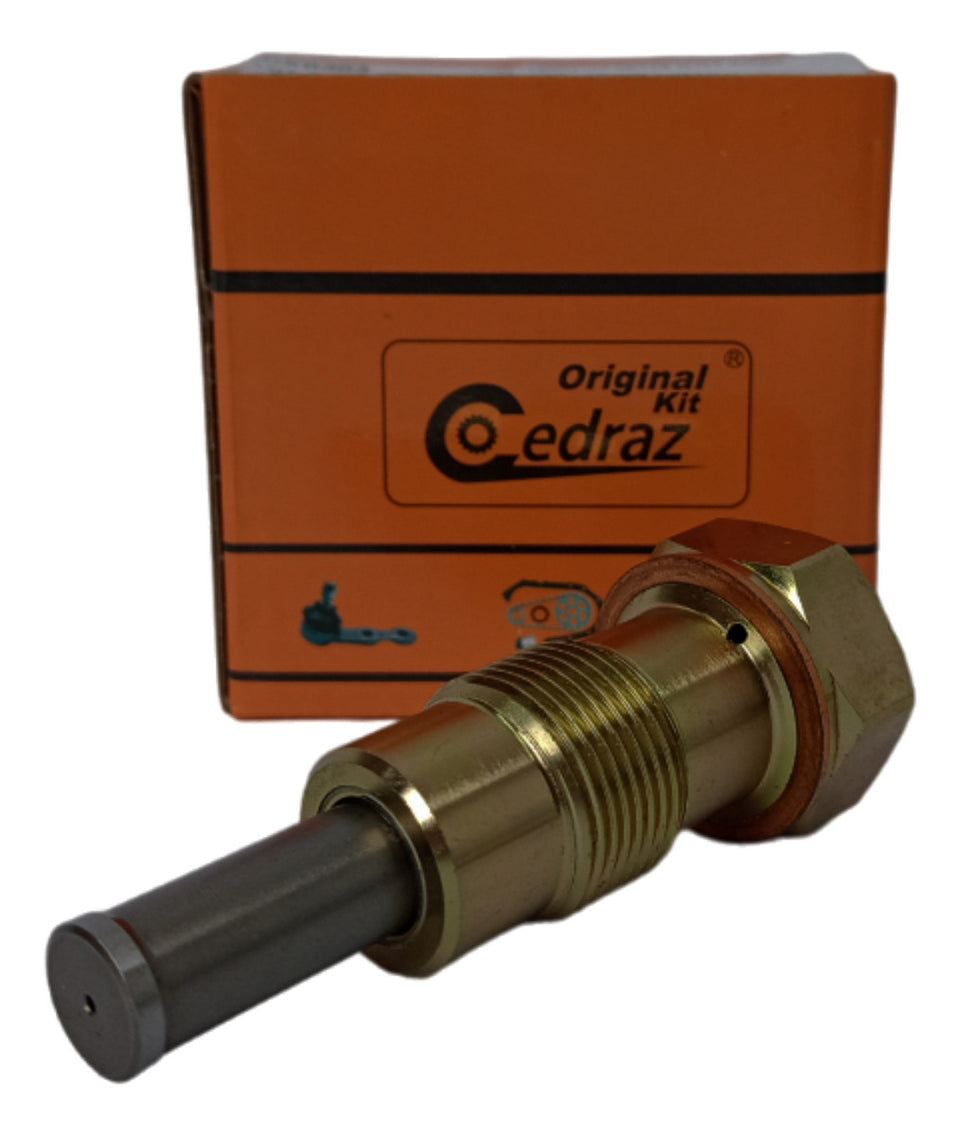 Tensor Hidraulico Ok0304