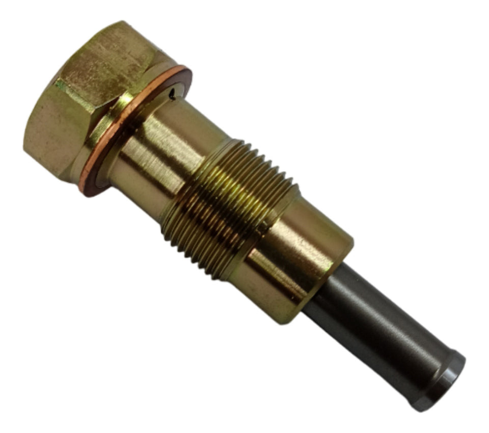 Tensor Hidraulico Ok0304