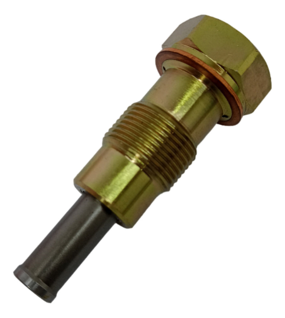 Tensor Hidraulico Ok0304