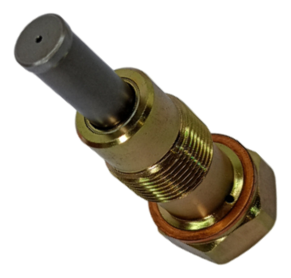 Tensor Hidraulico Ok0304