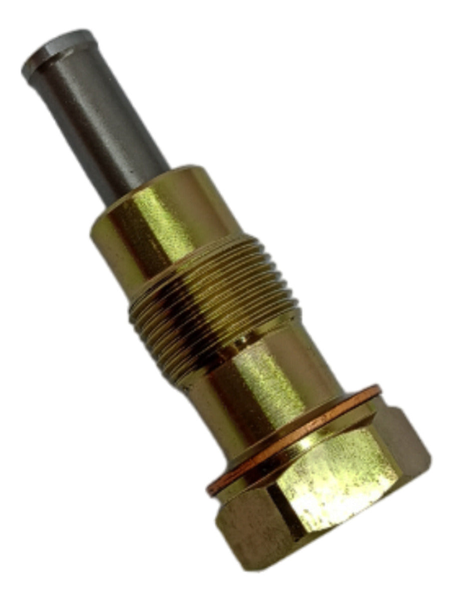 Tensor Hidraulico Ok0304