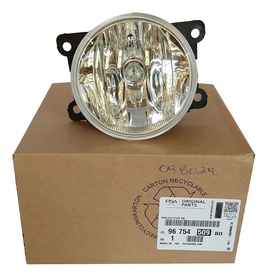 Vareta Nivel Oleo Motor 93306421