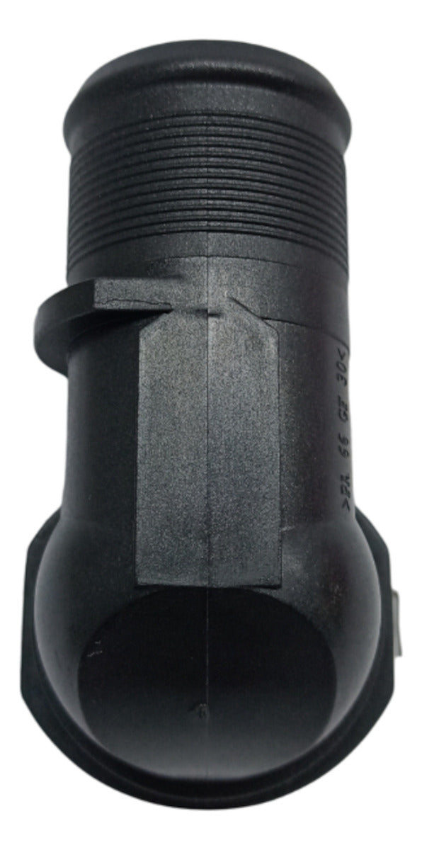 Kit Bocal Engate Rapido Mangueira Radiador 7084101