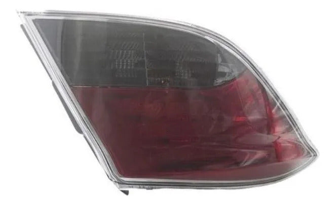 Lanterna Traseira Esquerda Fume Original GM 52150628