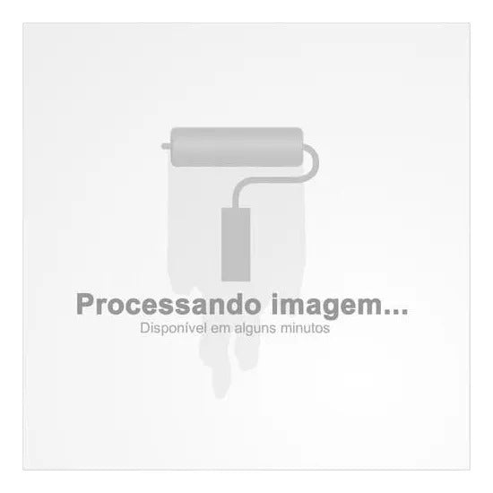 Lanterna Traseira Esquerda Fume Original GM 52150628