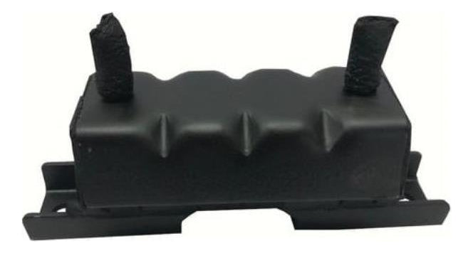 Coxim Suporte Traseiro 93325567