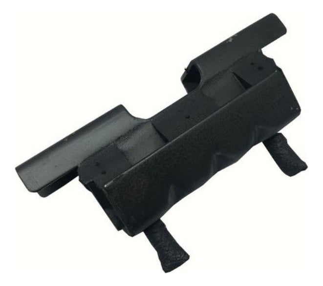 Coxim Suporte Traseiro 93325567