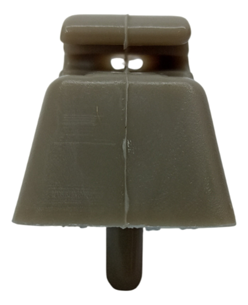 Par Suporte Parasol Quebrasol Original GM 90332334