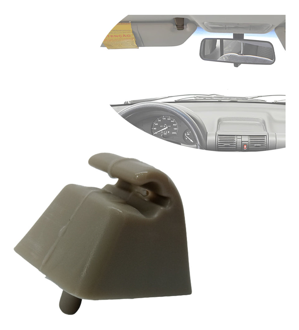 Suporte Parasol 90332334