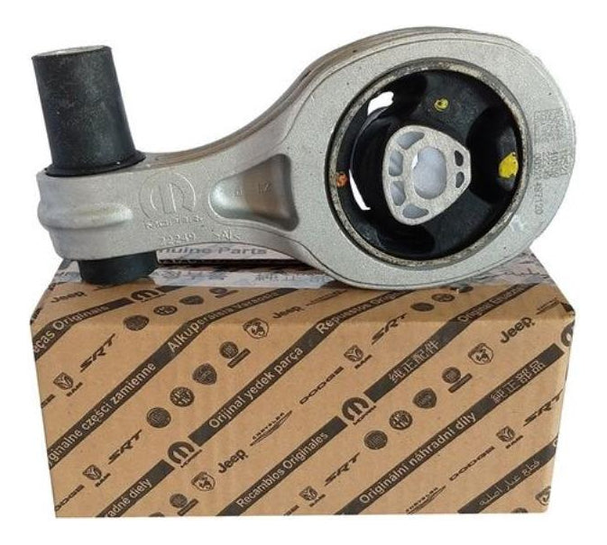 Coxim Direto 52149712