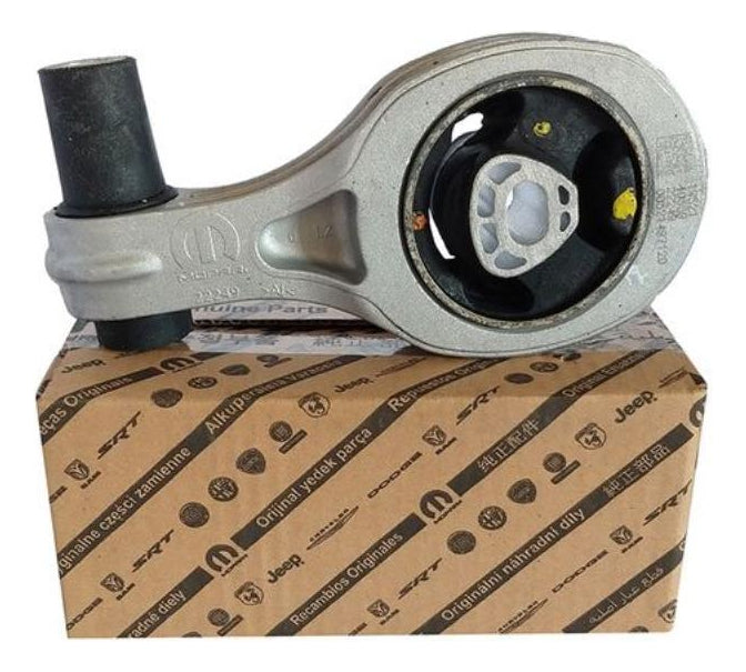 Coxim Direto 52149712