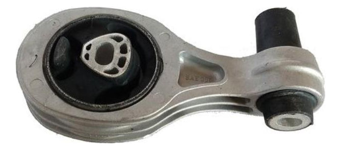 Coxim Direto 52149712