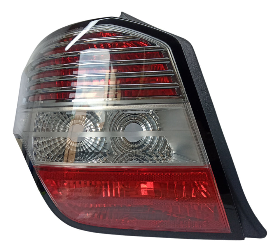 Lanterna Traseira 94761790
