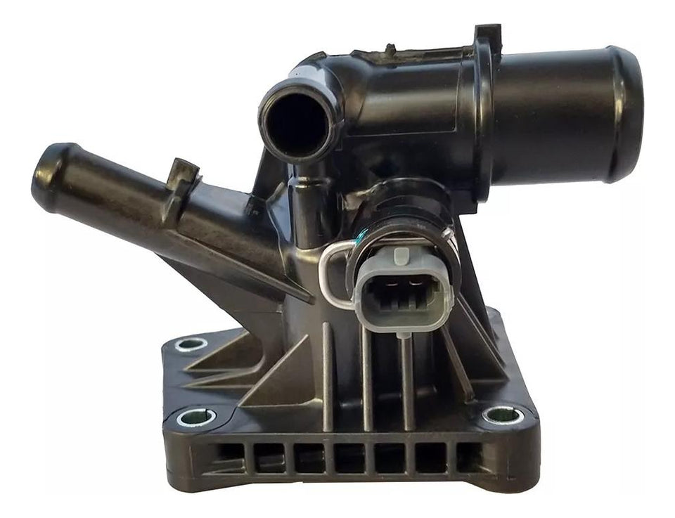 Valvula Termostatica 55267985