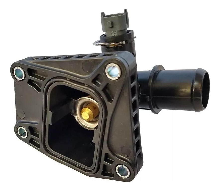 Valvula Termostatica 55267985