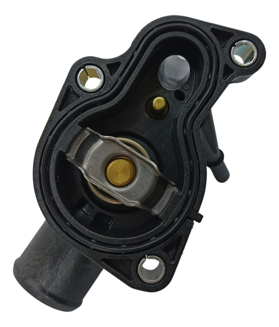 Válvula Termostática Fiat 55261683