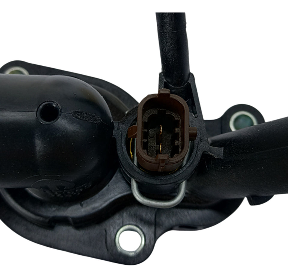 Válvula Termostática Fiat 55261683
