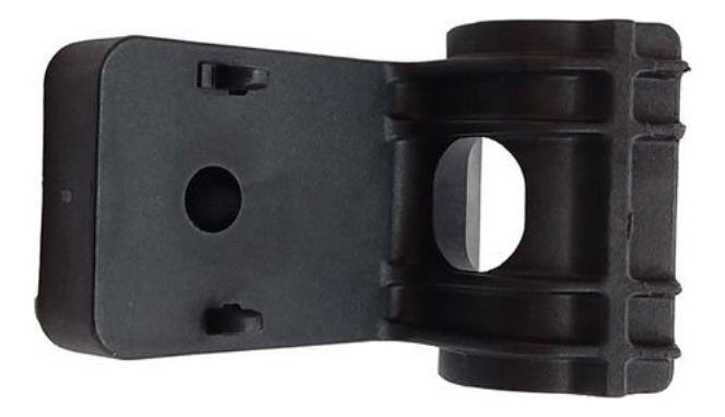 Suporte Superior 95016649