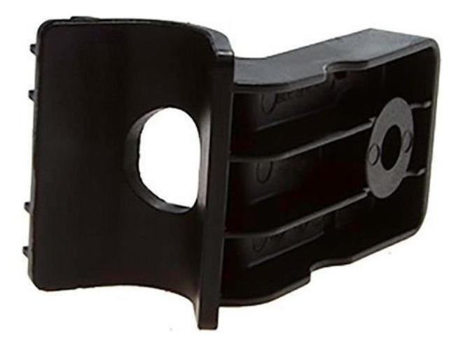 Suporte Superior 95016649