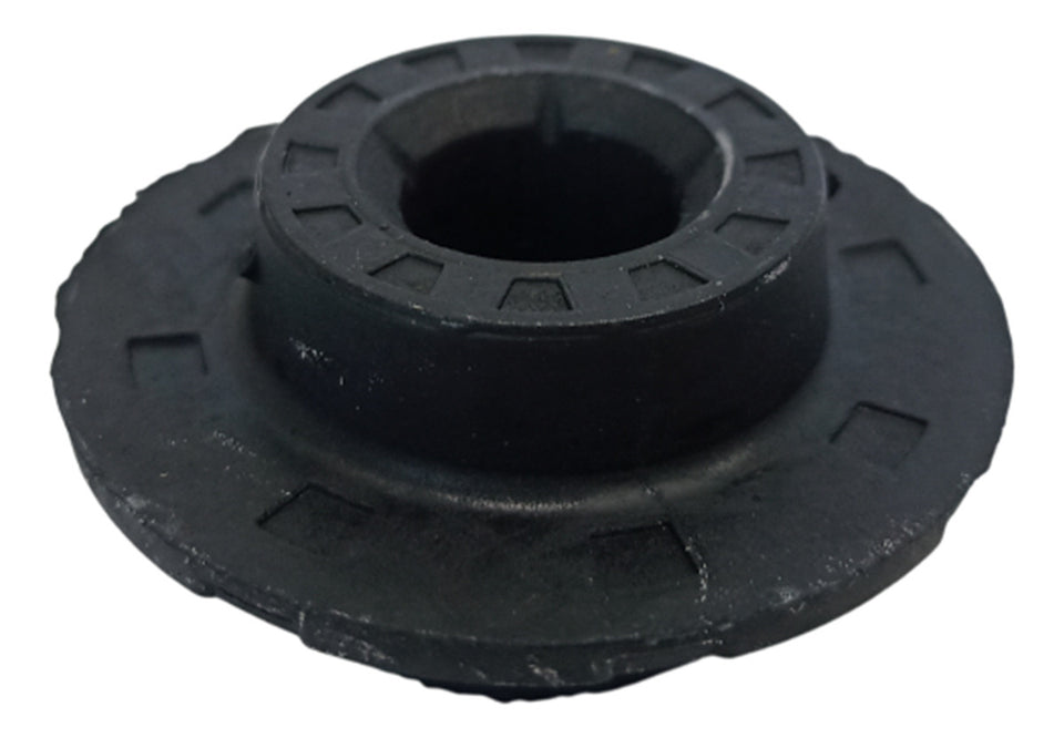 Par Coxim Isolador Inferior do Radiador 90501087