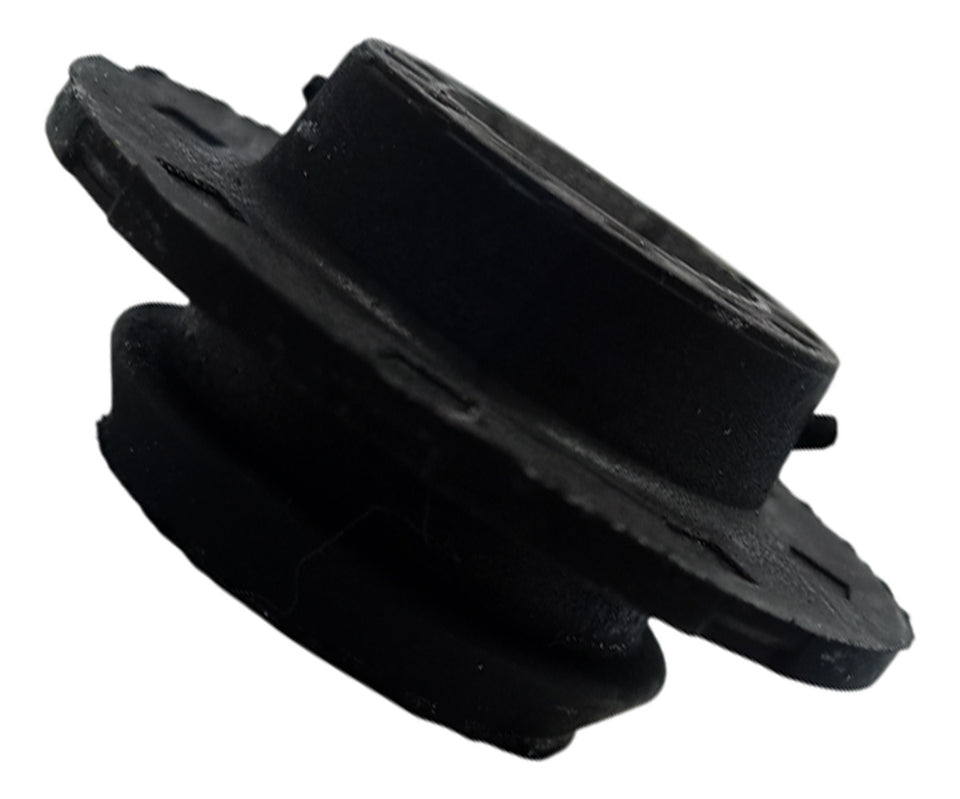 Par Coxim Isolador Inferior do Radiador 90501087