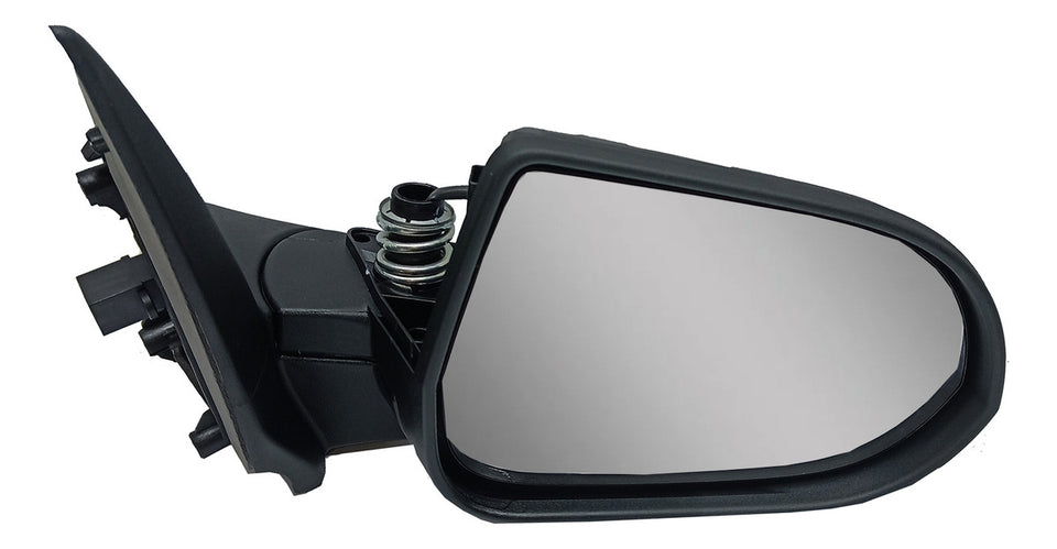 Retrovisor Eletrico Direto 52156270