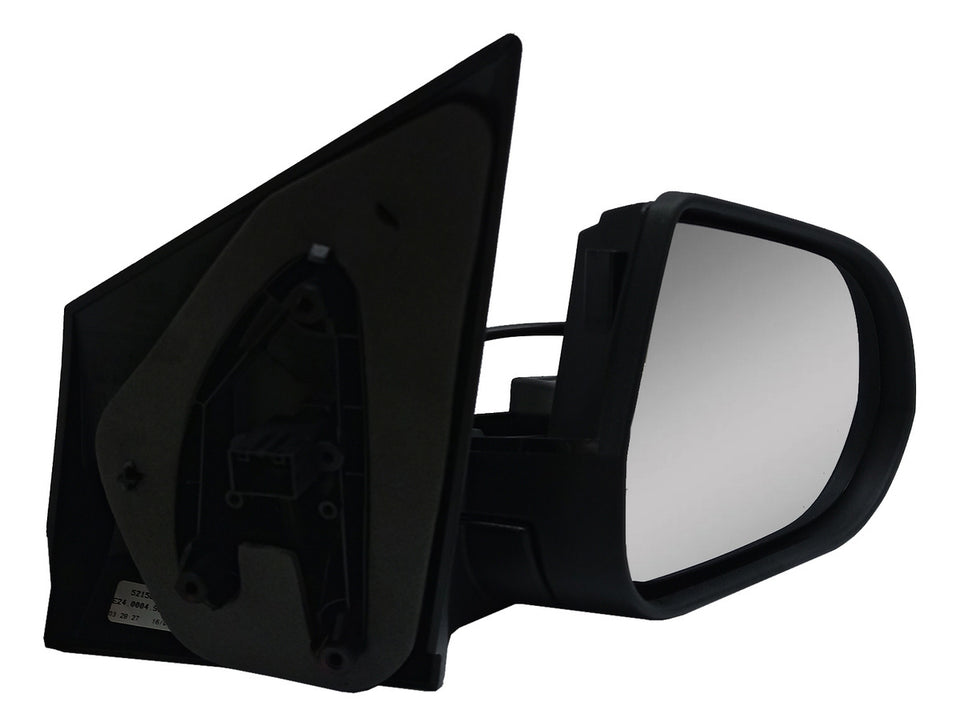 Retrovisor Eletrico Direto 52156270
