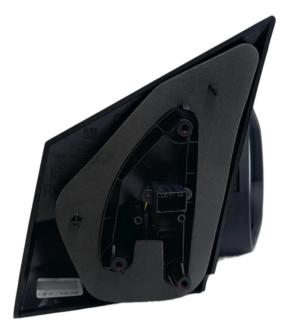 Retrovisor Eletrico Direto 52156270