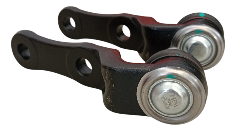 Par Pivô de suspensão Dianteiro Trw PS4405