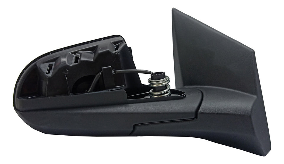 Retrovisor Eletrico Direto 52156270