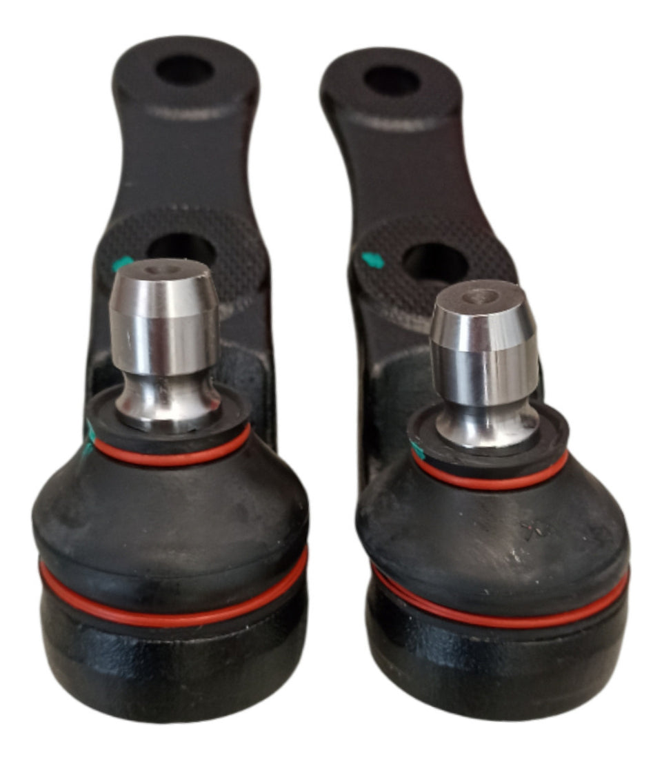 Par Pivô de suspensão Dianteiro Trw PS4405