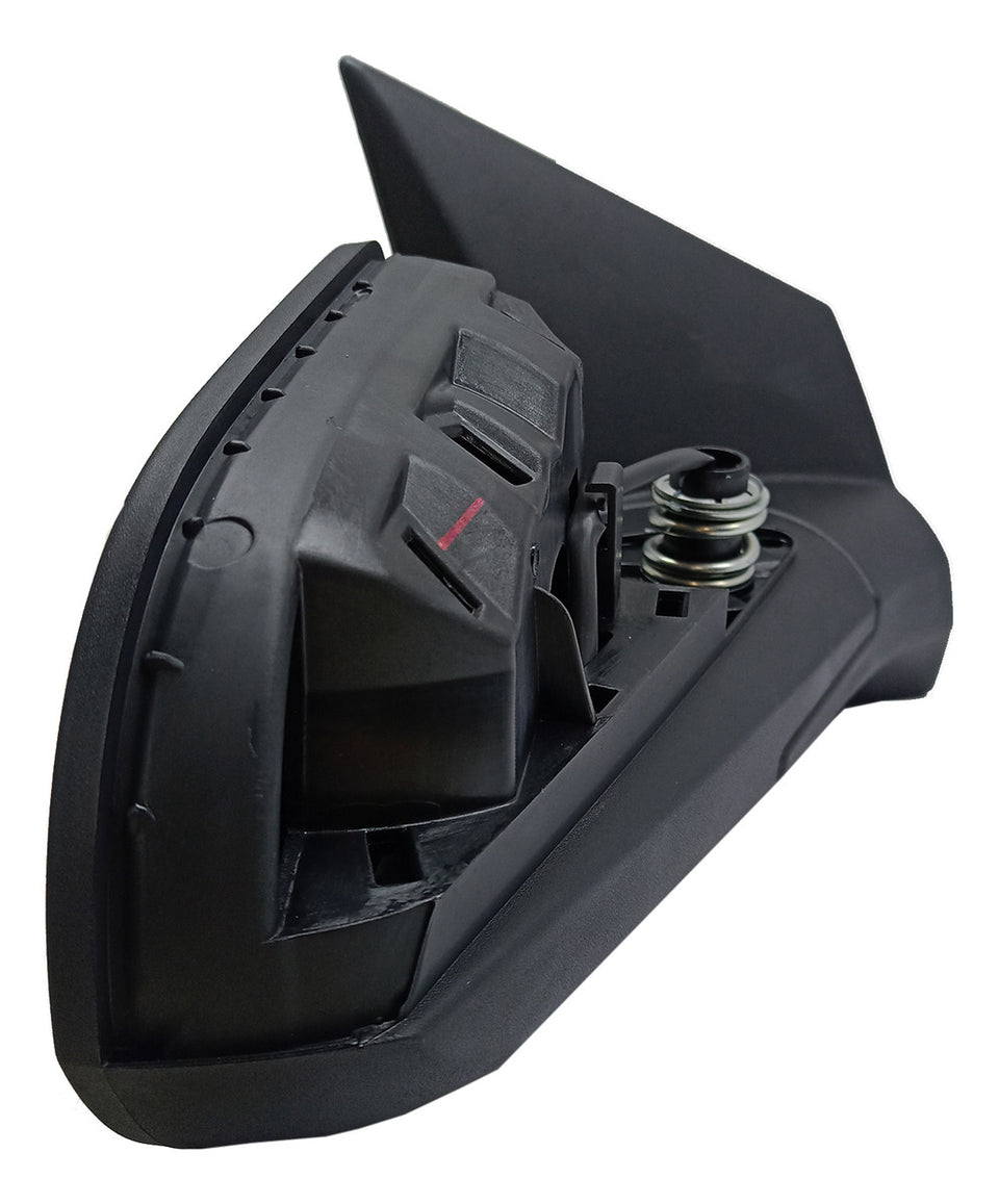 Retrovisor Eletrico Direto 52156270