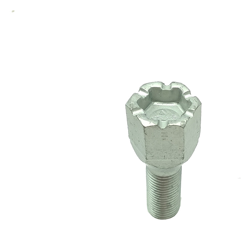 Parafuso de Roda 51774240
