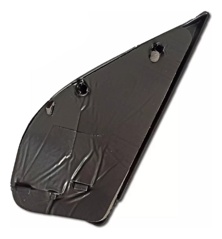Par Moldura Interna Esquerda Direito Retrovisor Original 735370587 735370575
