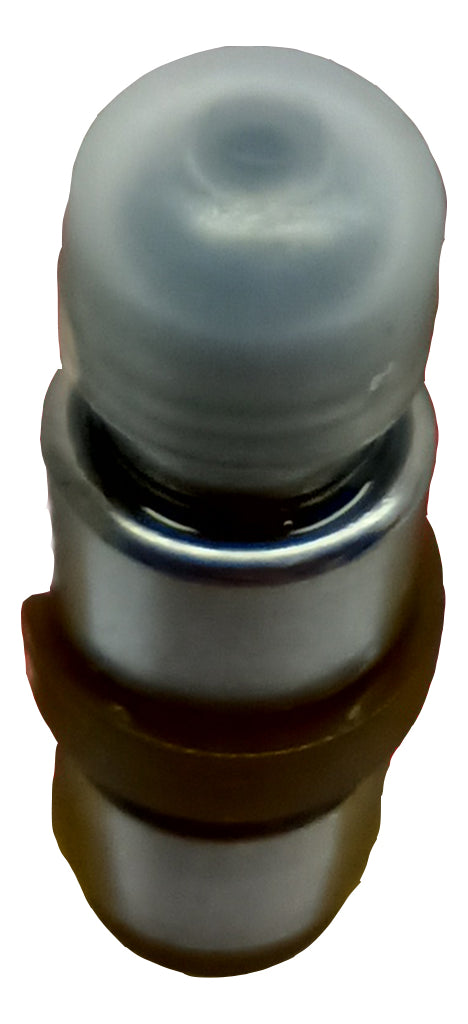 Kit 8Tucho Hidraulico Valvula Original PSA 094253