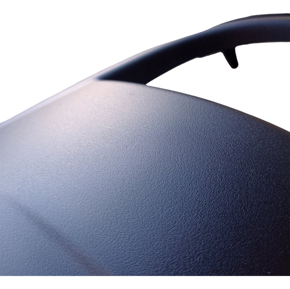 Moldura Parachoque 98300609XT