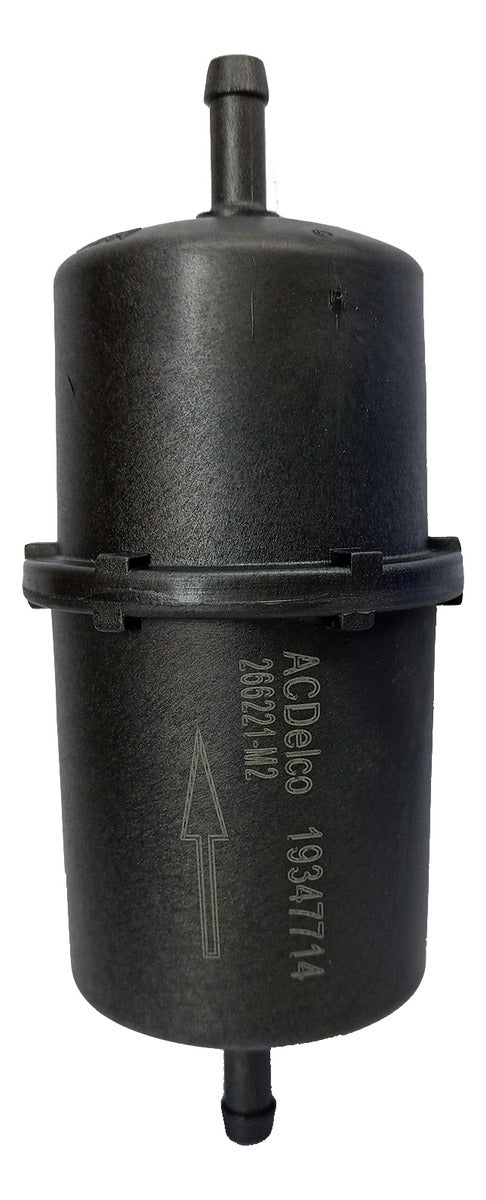 Filtro Combustivel 19347714