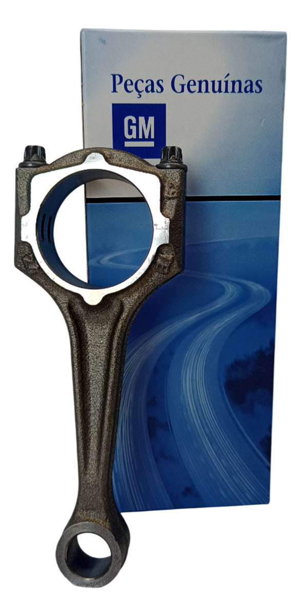 Biela do Motor Chevrolet 93325128