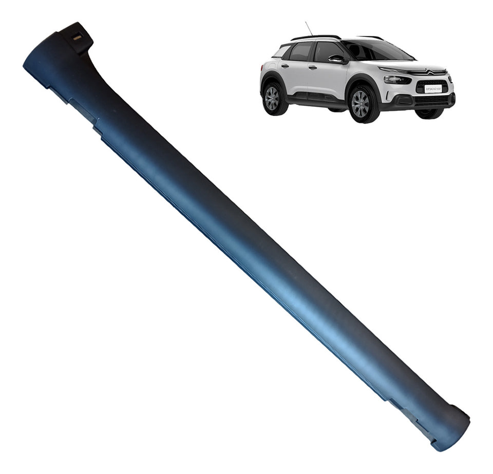 Spolier Saia Lateral 98235773XT
