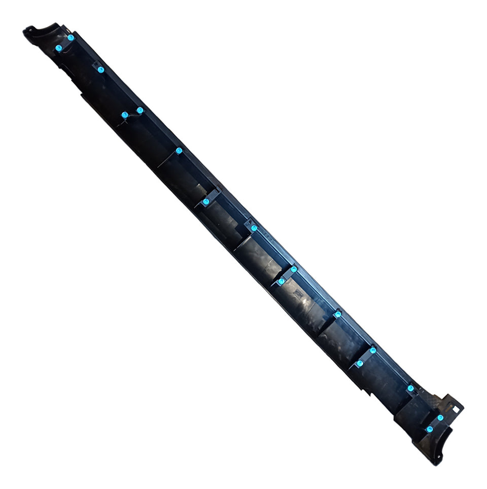 Spolier Saia Lateral 98235773XT