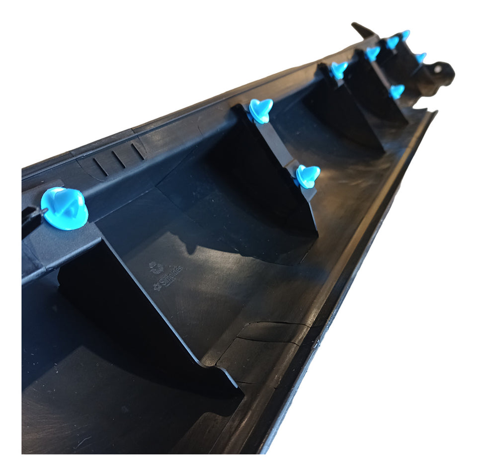 Spolier Saia Lateral 98235773XT
