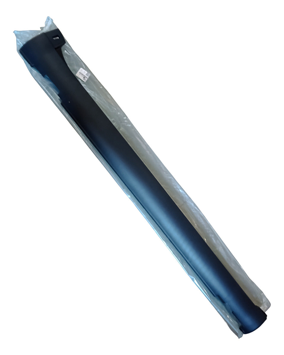 Spolier Saia Lateral 98235773XT