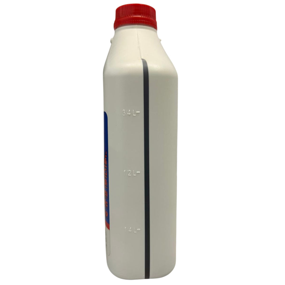 7L Óleo Direção Hidráulica Dexron 3 ACDelco 93295145