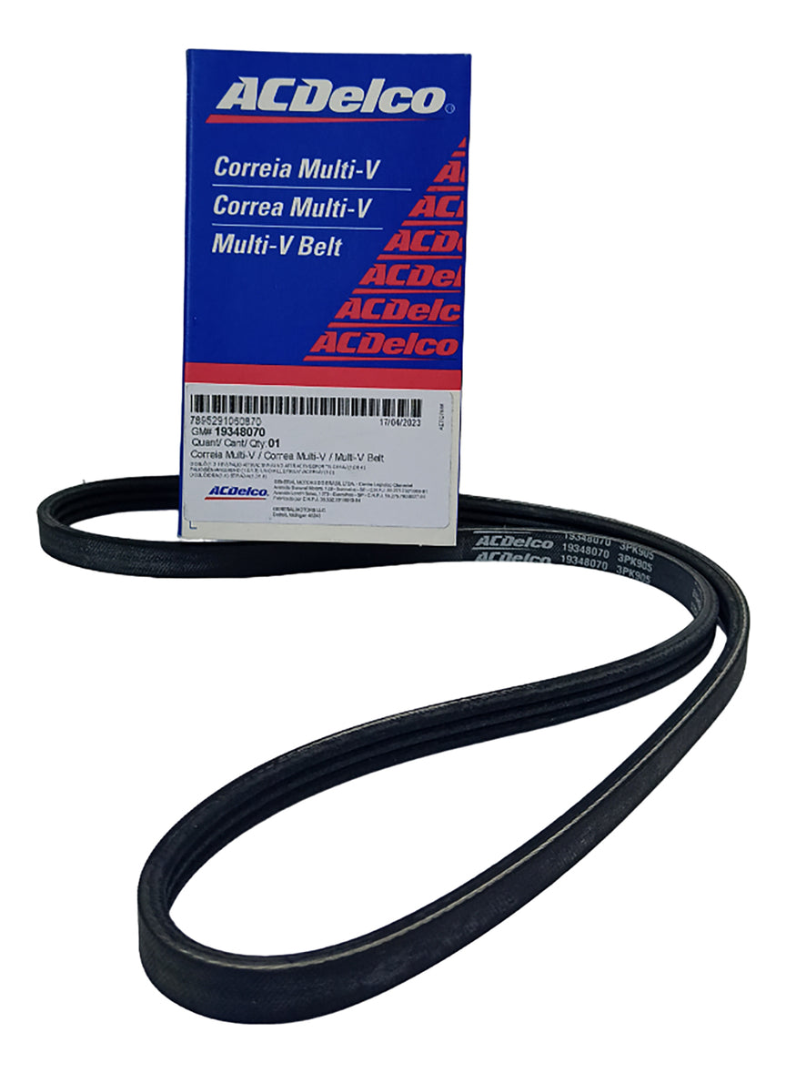 Correia 19348070