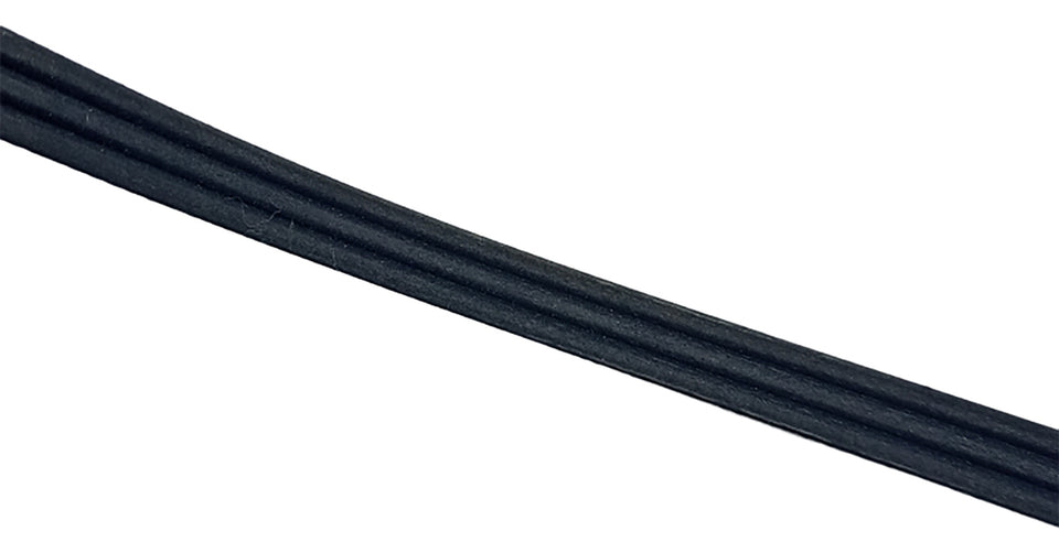 Correia 19348070