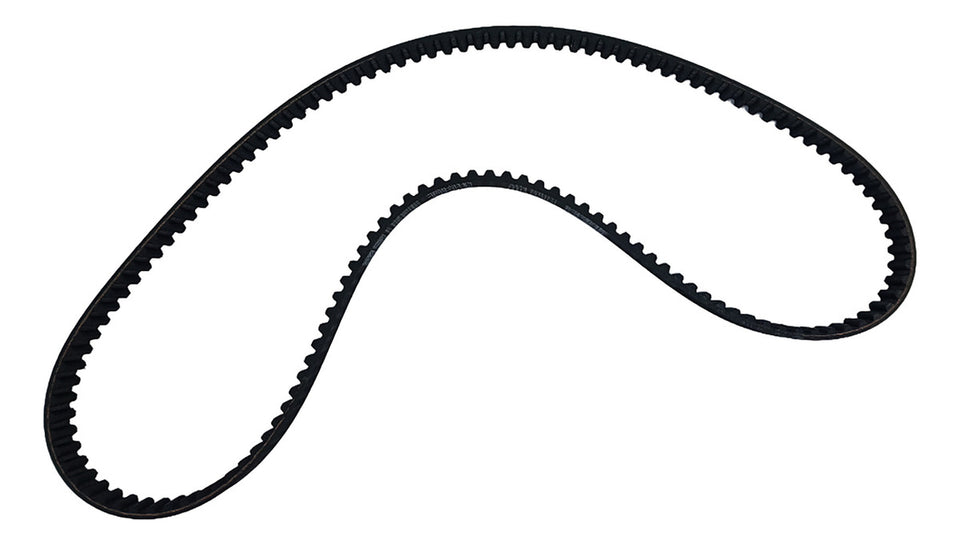 Correia Dentada 19348068